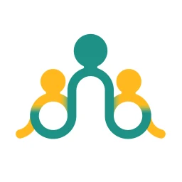 Biểu tượng HrdBCA