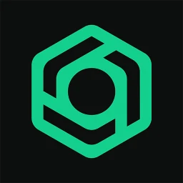 ChatBox - AIチャット、日本語版チャットボット のアイコン